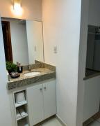 Flats Bela Vista para o Mar