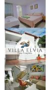 Casa Completa Villa Elvia