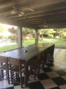 Posada Pinar De Besares