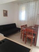 Apartments with parking space Vir - Torovi - Vir - Pedinka, Vir - 22373 Apartments with parking space Vir - Torovi - Vir - Pedinka, Vir - 22373