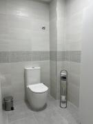 Top Oviedo