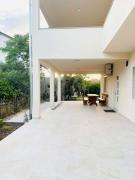 Apartments by the sea Bibinje, Zadar - 23089 Apartments by the sea Bibinje, Zadar - 23089