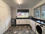 Shared House in Inverness