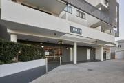 Top Brisbane