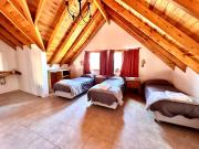 Top Caviahue