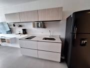 Suite en Pozos Colorados