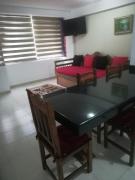 Beautiful Apartment in Margarita Island -H