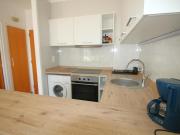 Top Llança Top Llança