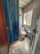 Top Barra de Navidad