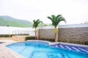 Top Santa Marta