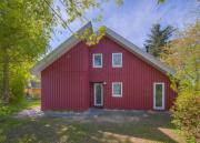 Wildgans Classic 232