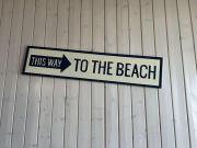 Top Saint Gilles Croix de vie