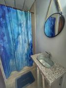 Top Barra de Navidad