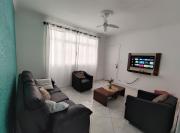 Apartamento Pitangueiras