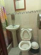Top Huaraz