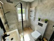 Top Władysławowo Top Władysławowo