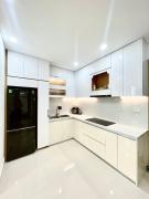 Top Thôn Văn Dương Top Thôn Văn Dương