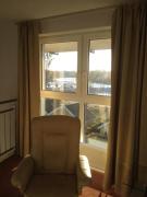 Top Rechlin Top Rechlin