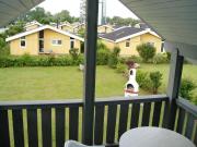 Top Rechlin