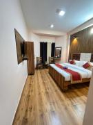 Top Dalhousie