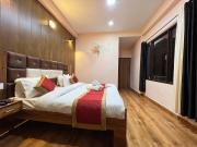 Top Dalhousie