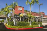 Top Anaheim