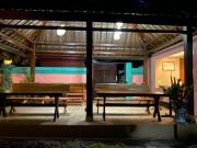 Top Senggigi