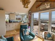 Top Lyme Regis