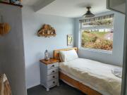 Top Lyme Regis