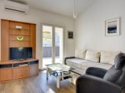 Apartment in Croatia near Stunning Beaches