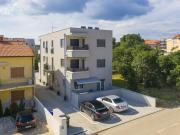 Apartment in Croatia near the Adriatic Coast Apartment in Croatia near the Adriatic Coast