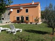 Apartment in Croatia near the Coast