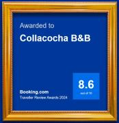 Collacocha B&B