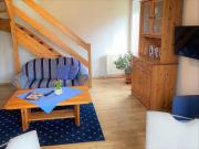 FeWo Eibe - Ulenhoef