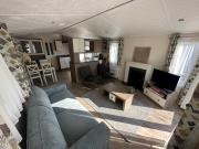 Chalet Sea Breeze