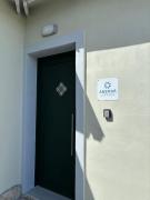 Top Drymon Top Drymon