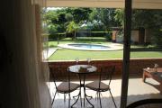 Top Lusaka