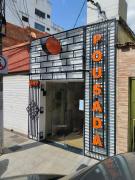 SUITE 15 para Casal e 2 crianças - POUSADA CRISTAIS DO VALE