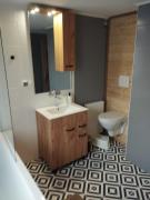 Top Polańczyk Top Polańczyk