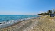 Top Pyla
