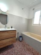 Top Brive-la-Gaillarde