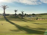 Top Orihuela