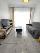 Top Brive-la-Gaillarde