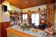 Top Metsovo
