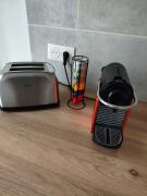 Top Brive-la-Gaillarde