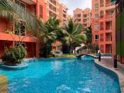 Top Jomtien Beach Top Jomtien Beach