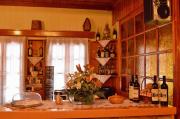 Top Metsovo