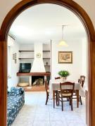 Nuras - Casa Le Rose