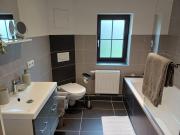 Top Drebach Top Drebach