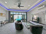 Top Pattaya South